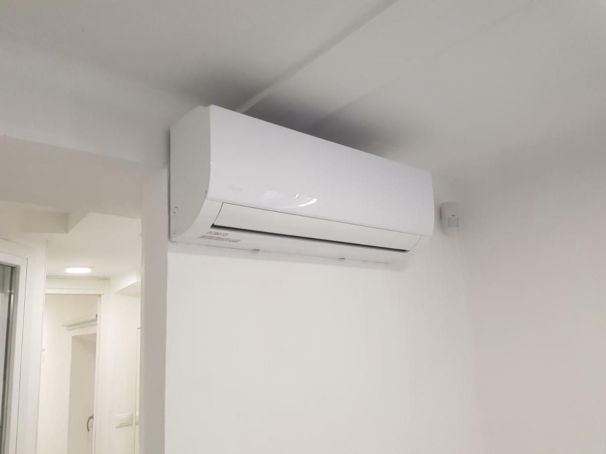 Casa Mazzini Apartment Turin Ngoại thất bức ảnh